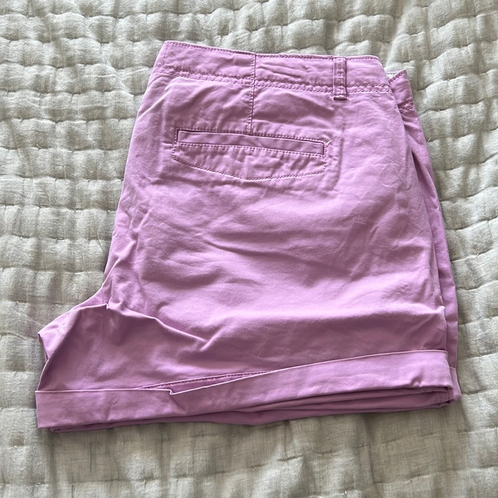 Old Navy Shorts